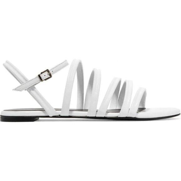 ROBERT CLERGERIE sandals 11(41) …